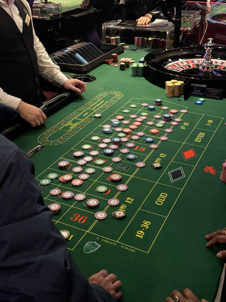 Mobile Casino پر آن لائن سلاٹس کے بارے میں