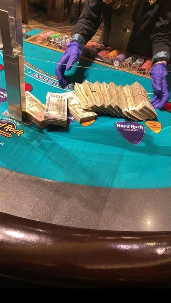 پاکستان کے Mobile Casino کھلاڑیوں کے لیےجیک پاٹ گیم