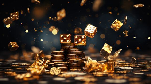 Mobile Casino میں پاکستان کے کھلاڑیوں کے لیے ٹاپ گیمز