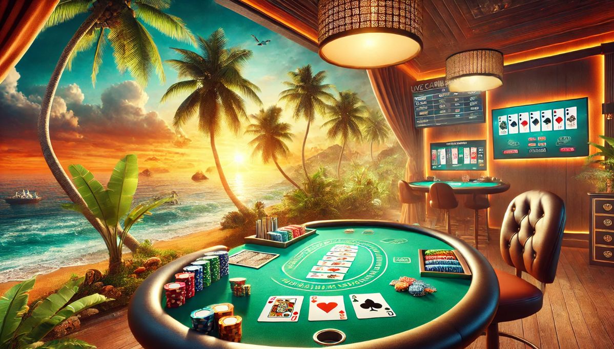 Mobile Casino سائٹ پر خرید بونس کے ساتھ سلاٹس