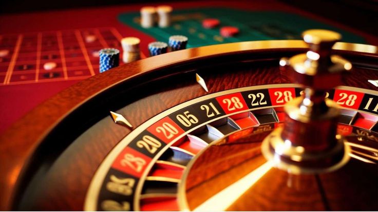 Mobile Casino آن لائن کیسینو میں کھیلنے کی وجوہات