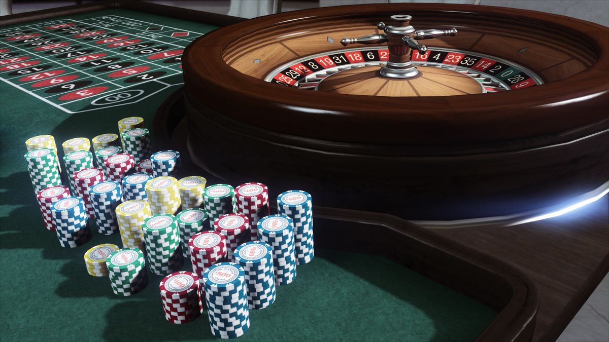 Mobile Casino کیسینو گیمز کا ایک زمرہ منتخب کریں

