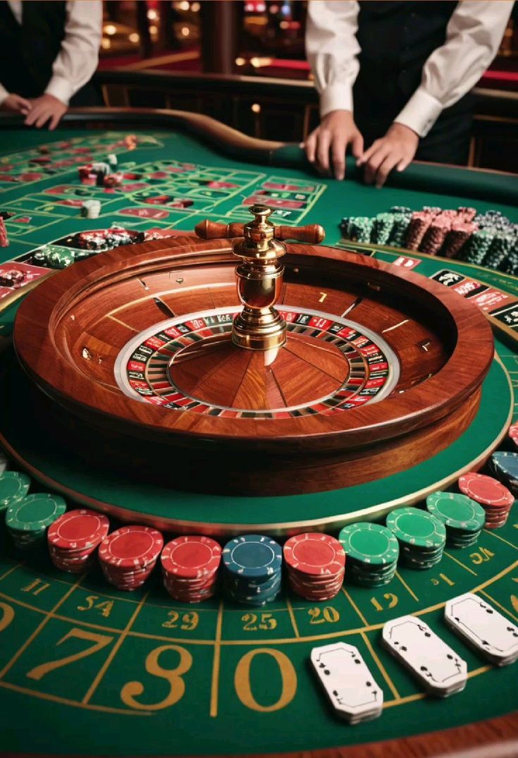 پاکستان کے نئے Mobile Casinoکیسینو کھلاڑیوں کے لیے خوش آمدید بونس