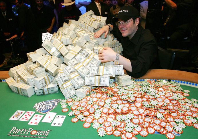 Mobile Casino آن لائن کیسینو میں اصل گیمز