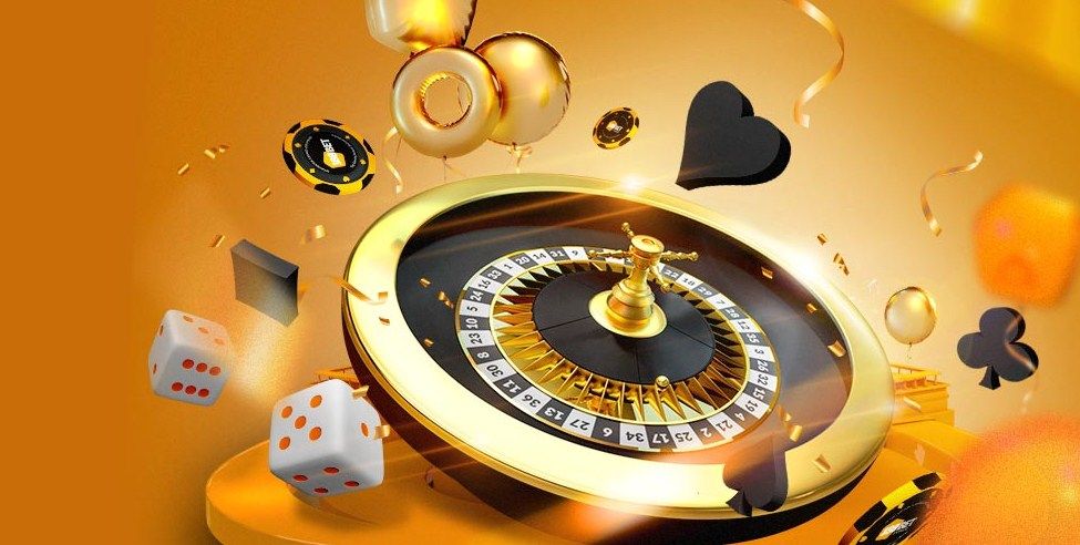 Mobile Casino پر آن لائن سلاٹس کے بارے میں