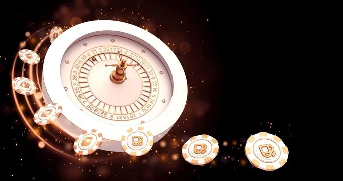 پاکستان کے Mobile Casino کھلاڑیوں کے لیےجیک پاٹ گیم