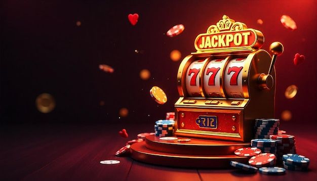 Mobile Casino کیسینو میں رولیٹی گیمز کے بارے میں معلومات