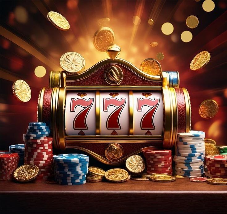 Mobile Casino پاکستان کیسینو میں بلیک جیک گیمز