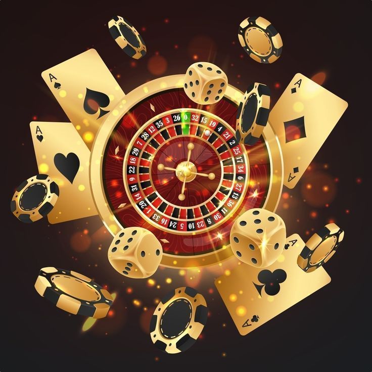 Mobile Casino کیسینو میں بکراٹکھیلیں