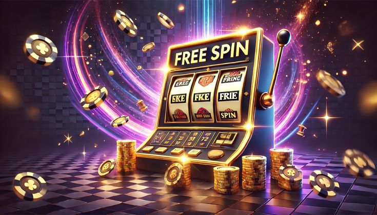 Mobile Casino کیسینو میں لاٹری گیمز میں حصہ لیں۔