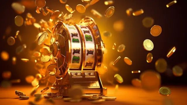 Mobile Casino پاکستان میں میگا ویز کیسینو گیمز