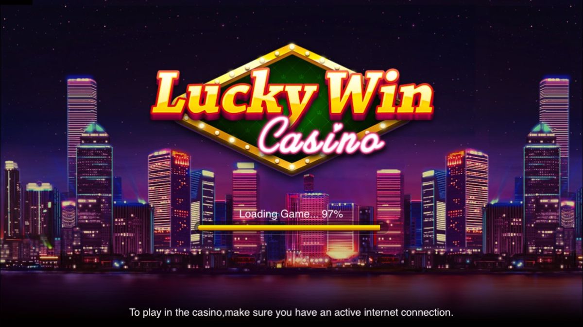Mobile Casino کھلاڑیوں کے لیے لائیو کیسینو سیکشن