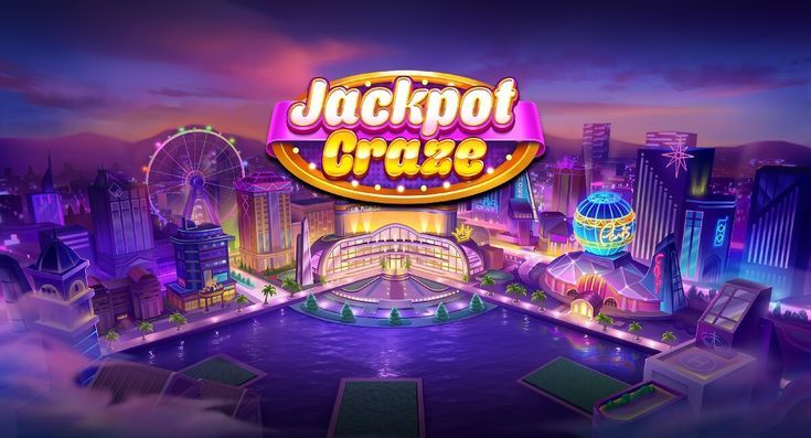 Mobile Casino میں پاکستان کے کھلاڑیوں کے لیے ٹاپ گیمز