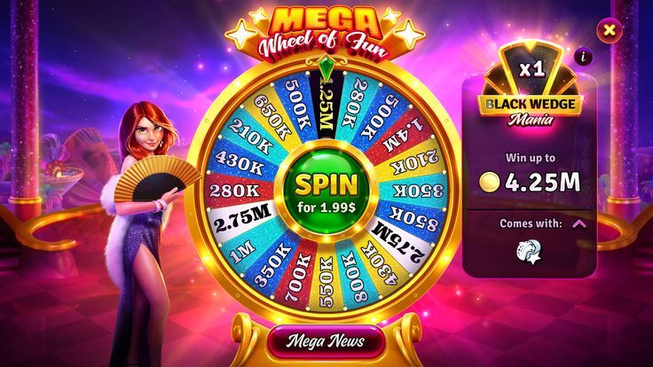 Mobile Casino سائٹ پر خرید بونس کے ساتھ سلاٹس