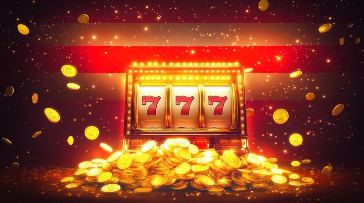 Mobile Casino سائٹ کے لیے آن لائن گیمز فراہم کرنے والے