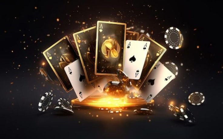 پاکستان میں Mobile Casino کا آن لائن کیسینو سیکشن کھولیں۔