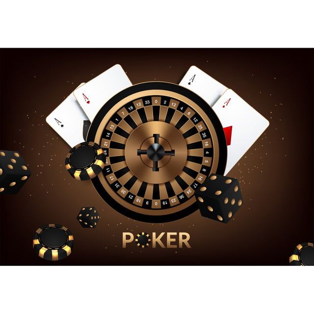 Mobile Casino کیسینو میں ایک آن لائن گیم کا انتخاب کریں۔