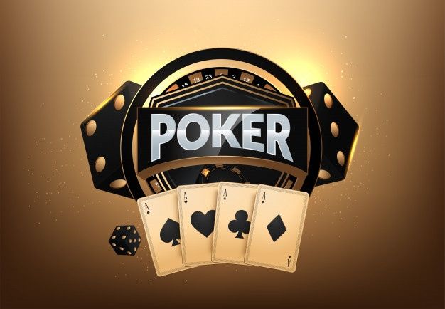 Mobile Casino کیسینو میں سلاٹ کھیلنا شروع کریں۔