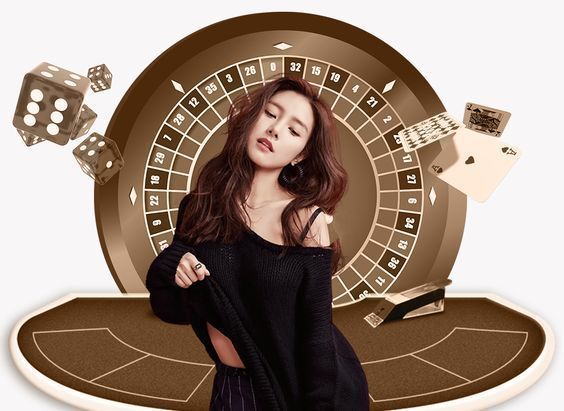 Mobile Casino آن لائن کیسینو میں اصل گیمز