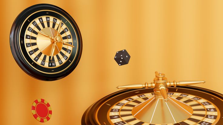 Mobile Casino ویب سائٹ پر کریش گیمز - فوری گیمز دستیاب ہیں۔